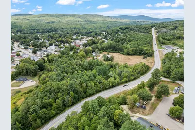 19 Depot Street, Alton, NH 03809 - Photo 14