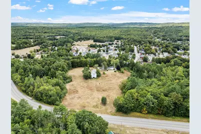 19 Depot Street, Alton, NH 03809 - Photo 12