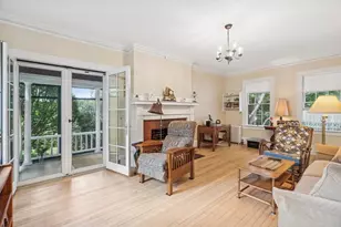 8 Prospect St, Newport, NH 03773 - Photo 12