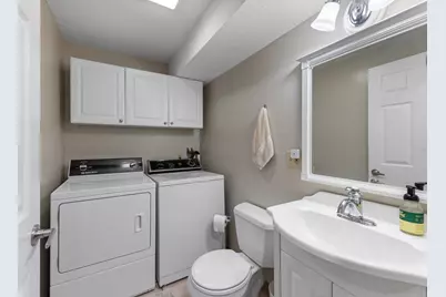 99 Pinnacle Road, Campton, NH 03223 - Photo 26