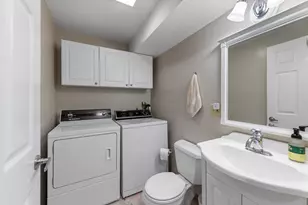 99 Pinnacle Rd, Campton, NH 03223 - Photo 26