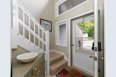 99 Pinnacle Road, Campton, NH 03223 - Photo 24