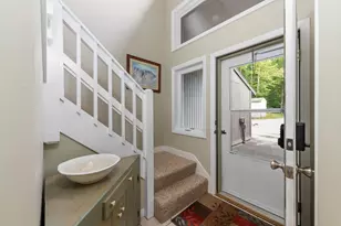 99 Pinnacle Rd, Campton, NH 03223 - Photo 24