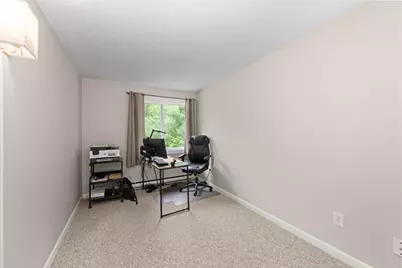 99 Pinnacle Road, Campton, NH 03223 - Photo 22