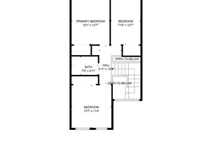 99 Pinnacle Rd, Campton, NH 03223 - Photo 44