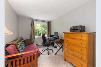 99 Pinnacle Road, Campton, NH 03223 - Photo 36