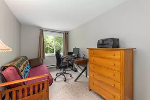 99 Pinnacle Rd, Campton, NH 03223 - Photo 36