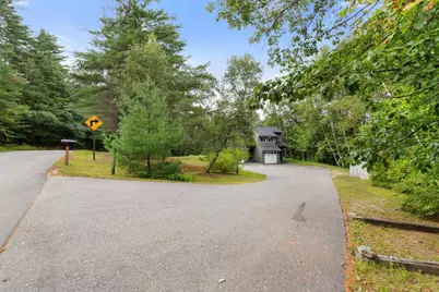 99 Pinnacle Road, Campton, NH 03223 - Photo 42