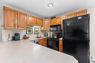 99 Pinnacle Rd, Campton, NH 03223 - Photo 30