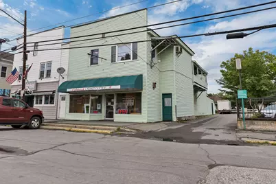 106 Main Street, Colebrook, NH 03576 - Photo 2