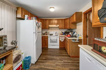 106 Main Street, Colebrook, NH 03576 - Photo 28