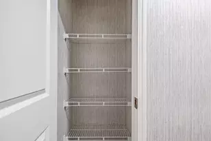 75 Diamondback Dr, Rochester, NH 03868 - Photo 28