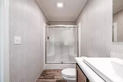 75 Diamondback Drive, Rochester, NH 03868 - Photo 18