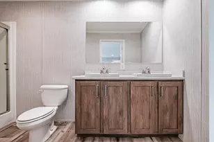 75 Diamondback Dr, Rochester, NH 03868 - Photo 16