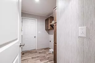 75 Diamondback Dr, Rochester, NH 03868 - Photo 20