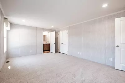 75 Diamondback Drive, Rochester, NH 03868 - Photo 14