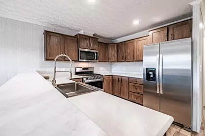 75 Diamondback Drive, Rochester, NH 03868 - Photo 8