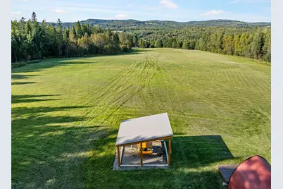 - Harry's Way, Colebrook, NH 03576 - Photo 4
