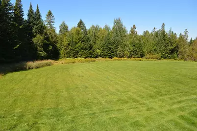 - Harry's Way, Colebrook, NH 03576 - Photo 22
