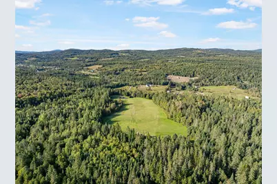 - Harry's Way, Colebrook, NH 03576 - Photo 20