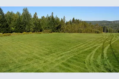 - Harry's Way, Colebrook, NH 03576 - Photo 46