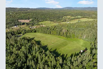- Harry's Way, Colebrook, NH 03576 - Photo 24