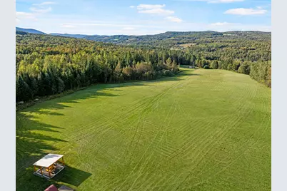 - Harry's Way, Colebrook, NH 03576 - Photo 34