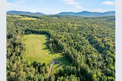 - Harry's Way, Colebrook, NH 03576 - Photo 8