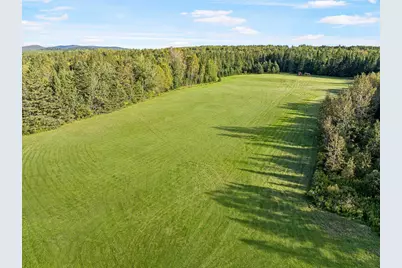 - Harry's Way, Colebrook, NH 03576 - Photo 22