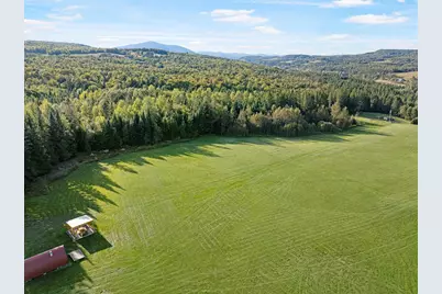 Off Harry's Way, Colebrook, NH 03576 - Photo 14
