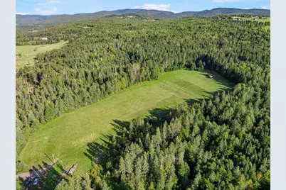 Off Harry's Way, Colebrook, NH 03576 - Photo 12