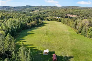 - Harry&apos S Way, Colebrook, NH 03576 - Photo 1