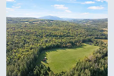 - Harry's Way, Colebrook, NH 03576 - Photo 38