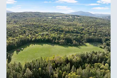 - Harry's Way, Colebrook, NH 03576 - Photo 34