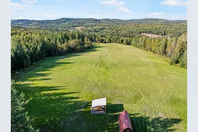 - Harry's Way, Colebrook, NH 03576 - Photo 4