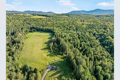 Off Harry's Way, Colebrook, NH 03576 - Photo 30
