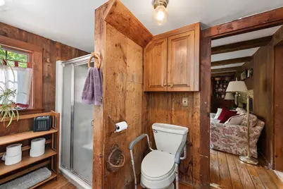 775 Winona Road, Center Harbor, NH 03226 - Photo 20