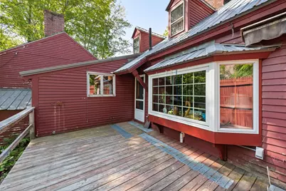 775 Winona Road, Center Harbor, NH 03226 - Photo 36