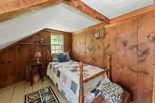 775 Winona Rd, Center Harbor, NH 03226 - Photo 28