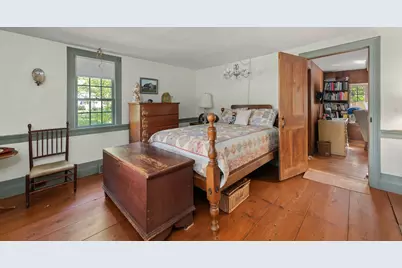 775 Winona Road, Center Harbor, NH 03226 - Photo 22
