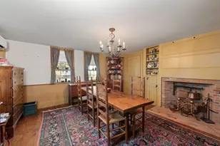 775 Winona Rd, Center Harbor, NH 03226 - Photo 18