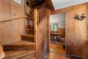 775 Winona Rd, Center Harbor, NH 03226 - Photo 26