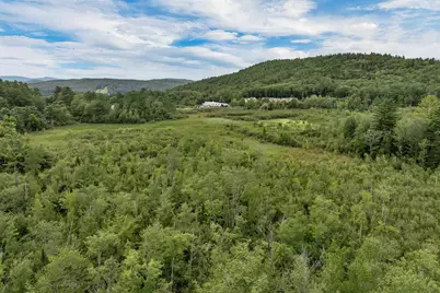 0 Mount Support Road, Lebanon, NH 03766 - Photo 10