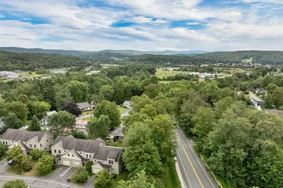 0 Mount Support Road, Lebanon, NH 03766 - Photo 20