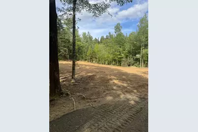 Lot 2 Holden Hill Road, Stewartstown, NH 03576 - Photo 1