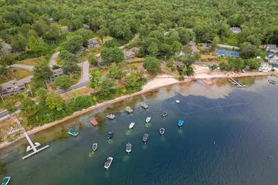 00 Ledgewood Circle #13, Hebron, NH 03241 - Photo 16