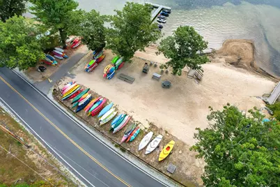 00 Ledgewood Circle #13, Hebron, NH 03241 - Photo 10