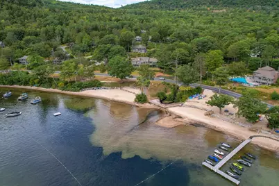 00 Ledgewood Circle #13, Hebron, NH 03241 - Photo 34