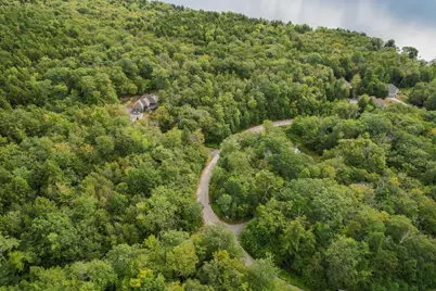 00 Ledgewood Circle #13, Hebron, NH 03241 - Photo 14