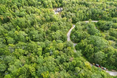 00 Ledgewood Circle #13, Hebron, NH 03241 - Photo 22